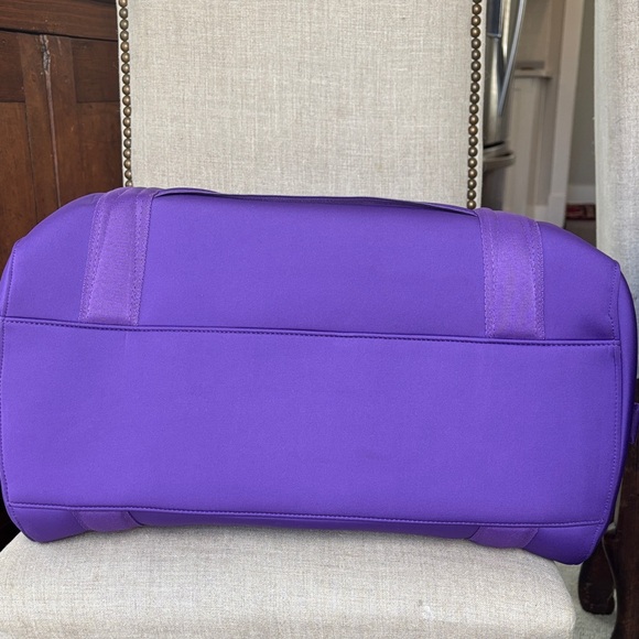 Dagne Dover Landon Carryall XL - Picture 5 of 13